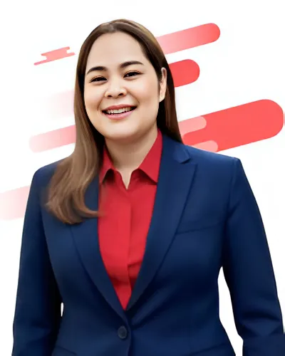 งานประกันคุณภาพฯ